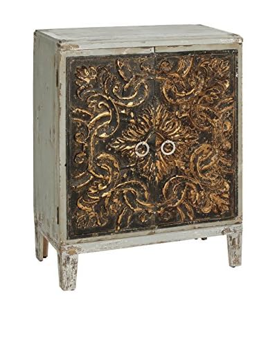 Eclectic Home Mobile Ingresso