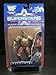 WWE WWF Superstars Series 2 - Shawn Michaels The Heartbreak Kid Wrestling Figure (199...