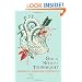 Girl in Need of a Tourniquet: Memoir of a Borderline Personality