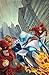 Flash The Road To Flashpoint Hc (Flash (DC Comics))