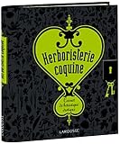 Herboristerie coquine, carnet de botanique érotique