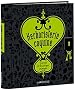 Herboristerie coquine, carnet de botanique �rotique