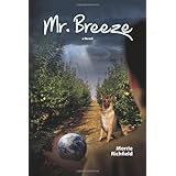 Mr. Breeze