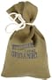 West Paw Design Rocky Mountain High Organic Catnip