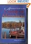 Adventure Guide to the Catskills & Adirondacks (Adventure Guide Series)