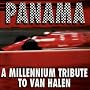 A Millennium Tribute to Van Halen