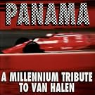 A Millennium Tribute to Van Halen