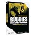 Buddies - Leben auf der �berholspur