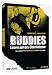 DVD : Buddies - Leben auf der &Uuml;berholspur