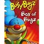 Box of Bugz (BusyBugz)