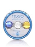 MOGO Design TIN11-BCG 