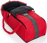 Phil & Ted's Sport Cocoon - Red