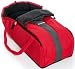 Phil and Ted's Sport Cocoon - Red