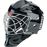 Itech Profile 2500 Goalie Mask [SENIOR]