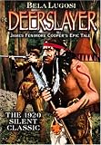 The Deerslayer