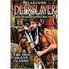 The Deerslayer