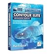 Lakemaster LPMNCES1 Contour Elite Mapping Software Minnesota