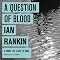 A Question of Blood