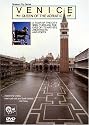 VENICE: Queen of the Adriatic