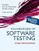 Foundations
of
Software
Testing:
ISTQB
Certification