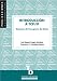 Books : Introducción a TCP/IP: sistemas de transporte de dato