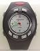 Universal Remote Control Analog Watch / Wristwatch Controls: TV / CATV / SAT / Cable