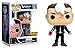Funko POP! Animation: Voltron - Shiro [GITD] #478 - Hot Topic Exclusive!
