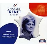 La Mer
