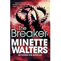 The Breaker