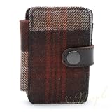 Triple Five Soul - Triple Five Soul - Shibuya Ipod Case (Brown)