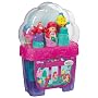 Mega Bloks Disney Ariel Adventure Bucket