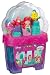 Mega Bloks Ariel Adventure Bucket