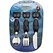 Disney Brave Flatware Set of 3