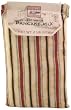 Lehi Roller Mills Lehi Pride Pancake, 2-Pound Bags (Pack of 2)