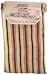 Lehi Roller Mills Lehi Pride Pancake, 2-Pound Bags (Pack of 2)