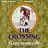 The Crossing: Tye Watkins Series, Book 2