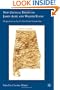 New Critical Essays on James Agee and Walker Evans: Perspectives on Let Us Now Praise Famous Men