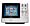 Logitech Harmony 1000 - Touch Screen Universal Remote Control