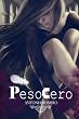 Peso cero