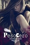 Peso cero