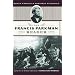 The Francis Parkman Reader