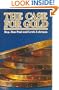 Case for Gold: A Minority Report of the United State Gold Commission