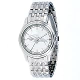 Denver Broncos NFL President Series" Watch"