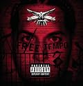 Free Tempo (CD/DVD)(Deluxe Box Edition)