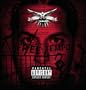Free Tempo (CD/DVD)(Deluxe Box Edition)
