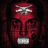 Image of album by Tempo
