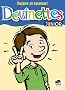 Devinettes