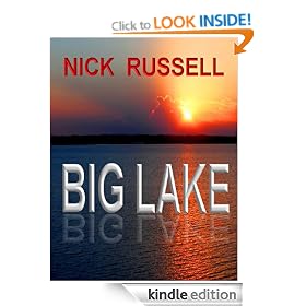 Big Lake