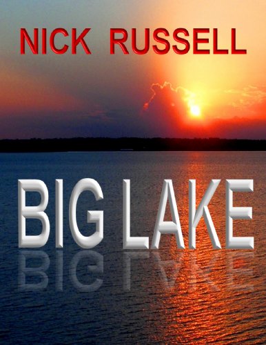 Big Lake