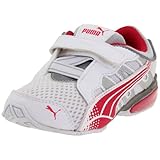 Puma Voltaic 3 V Sneaker (Toddler/Little Kid)
